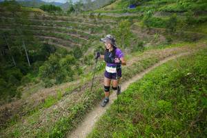 BIB: 1165
                            <button type="button" onclick="openModal(21839426)" class="btn btn-primary btn-sm float-right btn-popup" data-toggle="modal" data-target=".modal-high-quality">
                        <i class="fas fa-shopping-cart"></i> Add to Cart
                    </button>
                                            <button type="button" onclick="isThisMe(21839426, true)" class="btn btn-success btn-sm float-right btn-popup btn-isme hidden" data-toggle="tooltip" data-placement="bottom" title="นี่คือรูปของคุณใช่ไหม คลิกที่นี่เพื่อเอาเข้าอัลบั้ม">
                        <i class="fas fa-plus"></i> Add to album
                    </button>
                    <button type="button" onclick="isThisMe(21839426, false)" class="btn btn-warning btn-sm float-right btn-popup btn-isnotme hidden">
                        <i class="fas fa-ban"></i> Remove from album
                    </button>